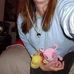 Profile Picture of Lisa Cheney (@lisa.cheney.71) on Facebook
