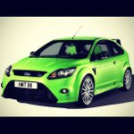 Profile Picture of Lanny'Marie (@lannypriscott) on Instagram