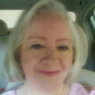 Profile Picture of Linda McNeely (@LindaMcNeely10) on Twitter