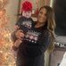 Profile Picture of Shawna Maynard (@shawna.maynard.5) on Facebook