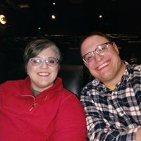 Profile Picture of David Kissel (@david-kissel-1) on Quora