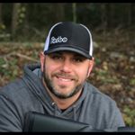 Profile Picture of brent_burkhalter (@brent_burkhalter) on Instagram