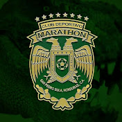 Profile Picture of Fernando Giron (@fernandogiron1003) on Youtube