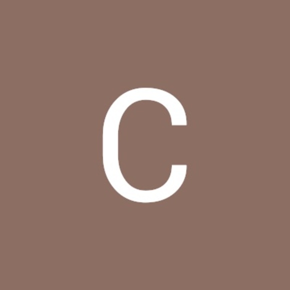 Profile Picture of Caitlin Tidwell (@caitlintidwe977) on Poshmark
