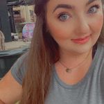 Profile Picture of Chelsey Gable (@slainte_renee) on Instagram