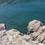 schollen kim - Instagram Profile Picture of schollen kim (@kim.schollen) on Instagram