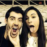 Profile Picture of Jeremy O'Neill (@jeremy_l_oneill) on Instagram