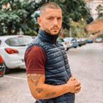 Profile Picture of Pedro Roque (@roquechc) on Instagram