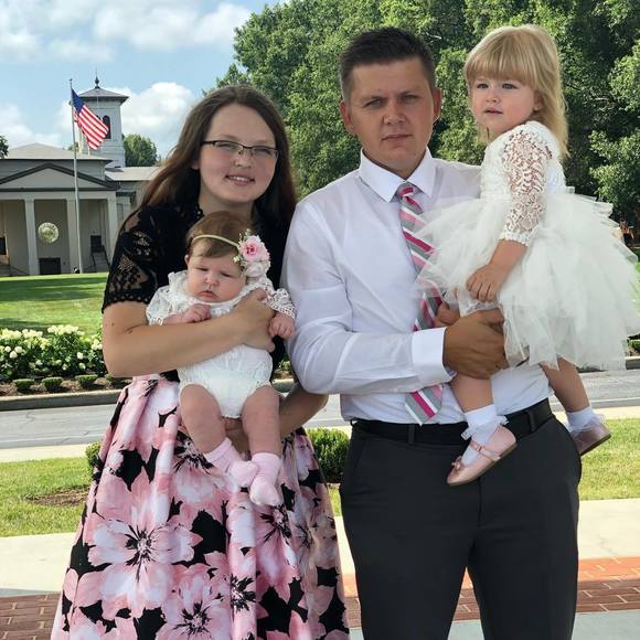 Profile Picture of Svetlana Redko (@svetlanaredko) on Poshmark