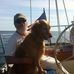 Profile Picture of Sean B Tarpey (@sbtarpey) on Facebook