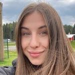 Profile Picture of Jessica Erick (@jessi_caerick) on Instagram