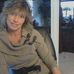 Profile Picture of Toni Bartolini (@toni.bartolini.35) on Facebook