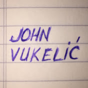 Profile Picture of John Vukelic (@johnvukelic1602) on Youtube