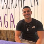 Profile Picture of Omar Hernandez Sanchez (@omarhersan) on Instagram