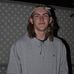 Profile Picture of Connor McKinney (@connor.mckinney.129) on Facebook