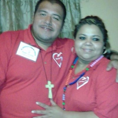 Profile Picture of Pablo Jacques (@pablo_jacques7) on Twitter