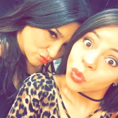 Profile Picture of Alexis Sutton (@AlexisSutton15) on Twitter