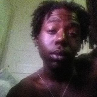 Profile Picture of Howard Cobbs (@howard.cobbs.71) on Facebook