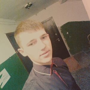 Profile Picture of Artem Paluba (@ArtemPaluba) on Twitter