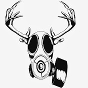 Rogelio Padilla - Youtube Profile Picture of Rogelio Padilla (@rogeliopadilla606) on Youtube