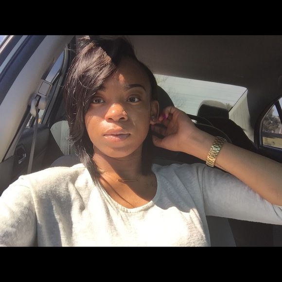 Profile Picture of Tierra Dority (@tierra9535) on Poshmark