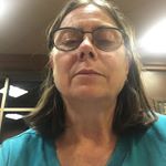 Profile Picture of Shirley Gilliam (@shirley.gilliam.9212) on Instagram