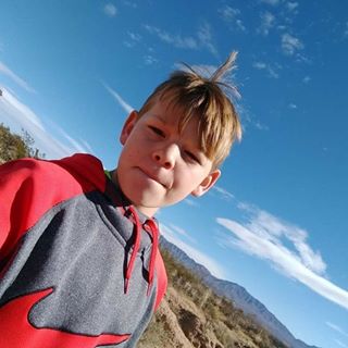 Profile Picture of Max Beebe (@danger.yt.90) on Facebook
