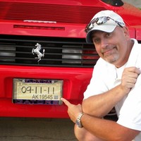 Profile Picture of Dave Lindsey (@dave-lindsey-1) on Quora