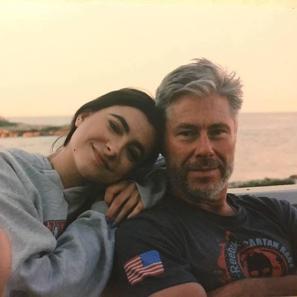 Profile Picture of Lawrence Forsley (@lawrenceforsley) on Poshmark