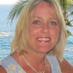 Profile Picture of sherrykopp (@sherrykopp) on Instagram