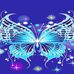 Profile Picture of Robin Marie Knickerbocker (@rachel.knickerbocker.754) on Facebook