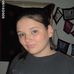 Profile Picture of Caitlin Singler (@caitlin.singler) on Facebook