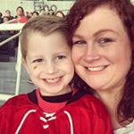 Profile Picture of Whitney Nichols (@whitney_nichols) on Instagram