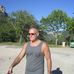 Profile Picture of Steve Hoop (@steve.hoop.7) on Facebook