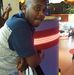 Profile Picture of Randy Jerry (@randy.jerry.39) on Facebook