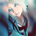 Profile Picture of Lisa Blecha (LisaMarie) (@lisablechaa) on Facebook