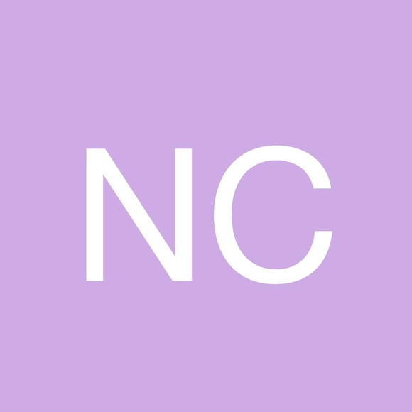 Profile Picture of Nicholas Conway (@conwaynick89) on Poshmark