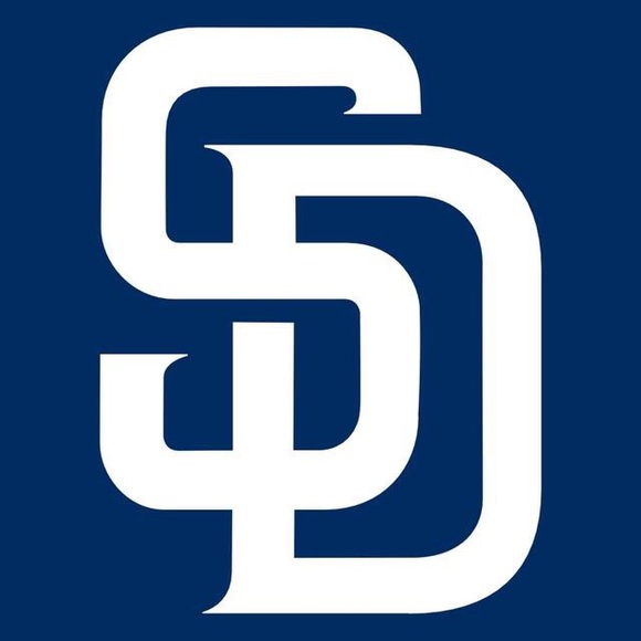 Profile Picture of Alex Tamayo (@alex27tamayo) on Poshmark