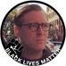 Profile Picture of Peter Herrick (@peter.herrick.589) on Facebook