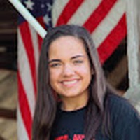 Profile Picture of Bailey Ashe (@bailey-ashe-3) on Quora