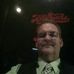 Profile Picture of Ed Duquette (@ed.duquette) on Facebook