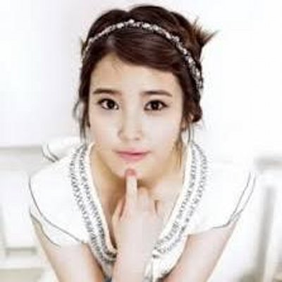 Joanne Fontanilla - Twitter Profile Picture of Joanne Fontanilla (@joannef06103432) on Twitter