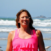 Profile Picture of Erin Stevenson (@lilmissy1967) on Youtube