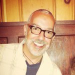 Profile Picture of Steve Kassof (@bearpath) on Instagram