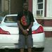 Profile Picture of Kevin Kase Kennedy (@kevin.k.kennedy.1) on Facebook