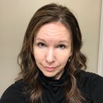Profile Picture of Sherri Hagan (@sherrihagan) on Instagram