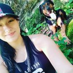 Profile Picture of Kateřina Klacková (@kateblack99) on Instagram