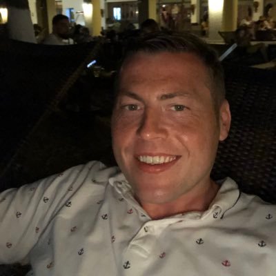 Profile Picture of Adam McCulloch (@adamscott8765) on Twitter