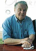 Profile Picture of Leonard Pietraszakon Wikipedia