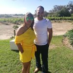 Profile Picture of Lauren Dirks (@laurenadirks) on Instagram